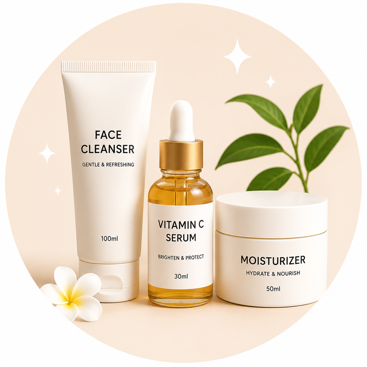 Skin Care