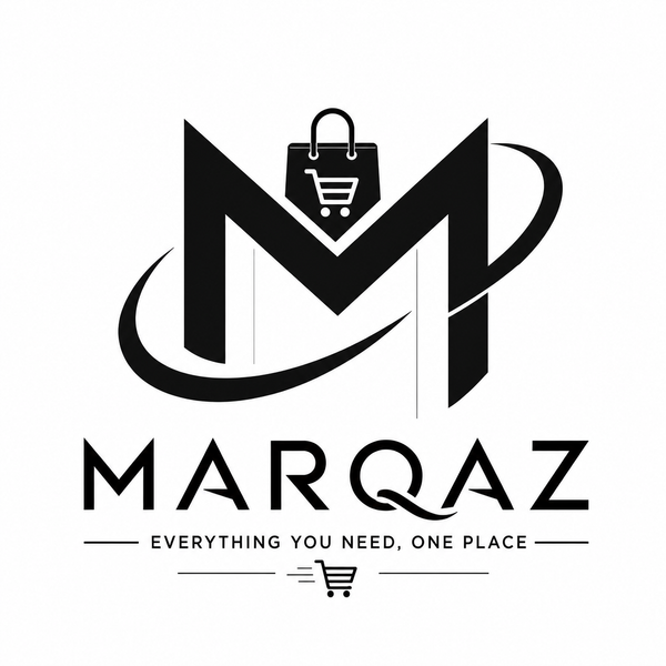 Marqaz
