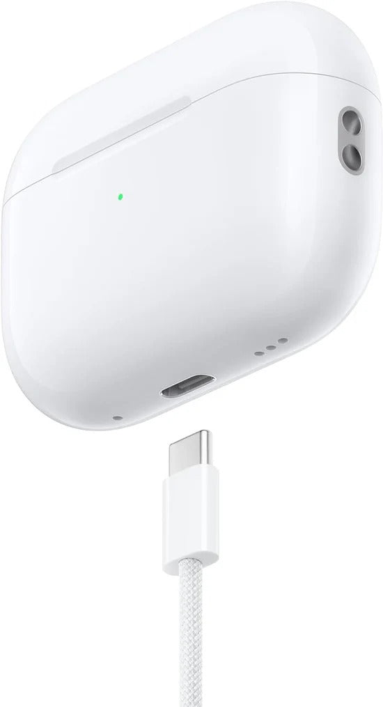 AirPods Pro2 (2nd Generation) With Buzzer and Landyard high quality