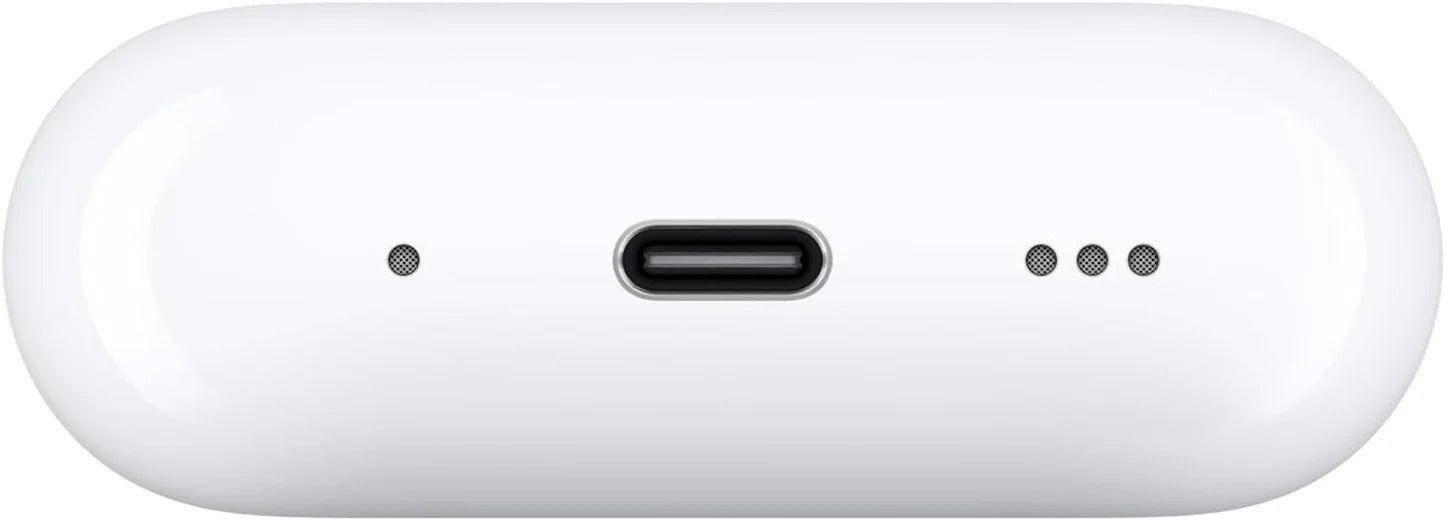 AirPods Pro2 (2nd Generation) With Buzzer and Landyard high quality