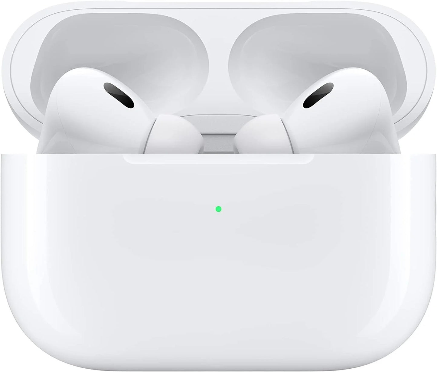 AirPods Pro2 (2nd Generation) With Buzzer and Landyard high quality