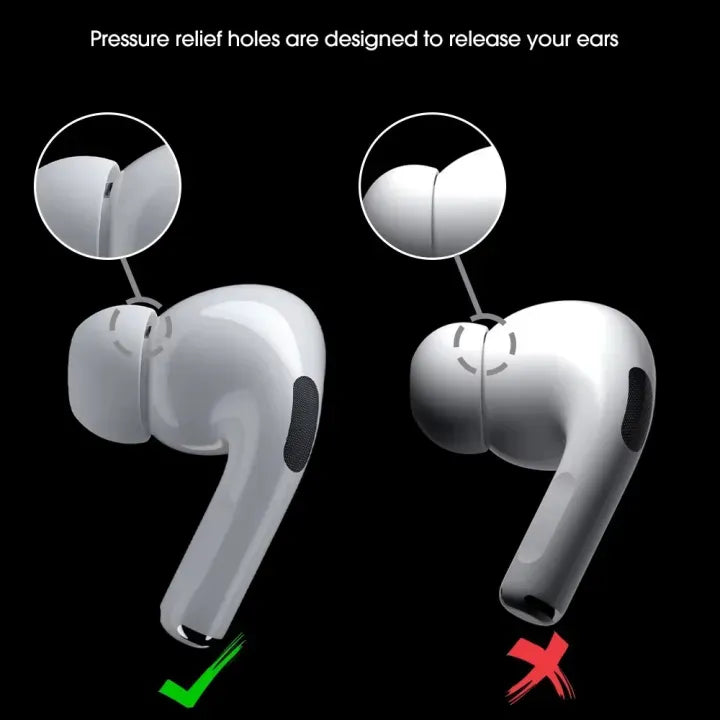 AirPods Pro2 (2nd Generation) With Buzzer and Landyard high quality